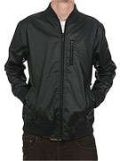 Nixon Maverick Custom Jacket