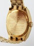 Nixon The Monopoly Watch  All Gold