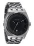 Nixon The Monopoly Watch  Black