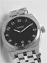 Nixon The Monopoly Watch  Black