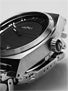 Nixon The Monopoly Watch  Black