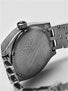 Nixon The Monopoly Watch  Black
