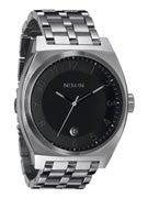Nixon The Monopoly Watch  Black