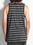 Nixon Moniker Tank