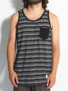 Nixon Moniker Tank
