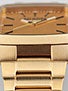 Nixon The Manual II Watch  All Gold
