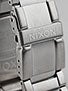 Nixon The Manual Watch  White