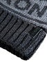 Nixon Merrit Beanie