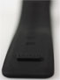 Nixon The Newton Digital Watch Black