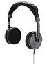Nixon Nomadic Headphones