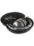 Nixon Nomadic Headphones