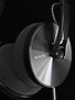 Nixon Nomadic Headphones
