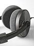 Nixon Nomadic Headphones