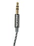 Nixon Nomadic Headphones