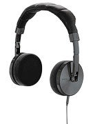 Nixon Nomadic Headphones