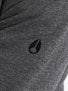 Nixon Norman Cardigan
