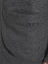 Nixon Norman Cardigan