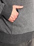 Nixon Nooner Pullover Sweater