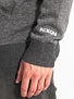 Nixon Nooner Pullover Sweater