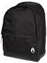 Nixon Platform II Backpack