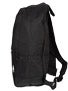 Nixon Platform II Backpack