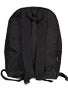 Nixon Platform II Backpack