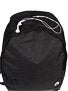 Nixon Platform II Backpack