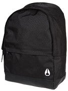 Nixon Platform II Backpack