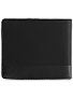 Nixon Phase Five Bi-Fold Wallet