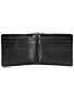 Nixon Phase Five Bi-Fold Wallet