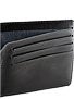 Nixon Phase Five Bi-Fold Wallet