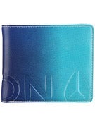 Nixon Photo Album Wallet