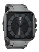 Nixon The Platform Watch  Drab