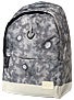 Nixon Platform Backpack