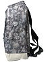 Nixon Platform Backpack