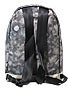 Nixon Platform Backpack