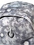 Nixon Platform Backpack