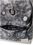 Nixon Platform Backpack