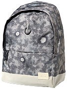 Nixon Platform Backpack