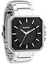 Nixon The Platform Watch  Black