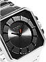 Nixon The Platform Watch  Black