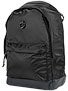 Nixon Principle Backpack