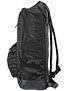 Nixon Principle Backpack