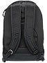 Nixon Principle Backpack