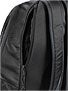 Nixon Principle Backpack