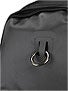 Nixon Principle Backpack