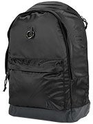 Nixon Principle Backpack