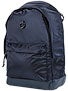 Nixon Principle Backpack Navy