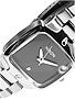 Nixon The Player Watch  Black