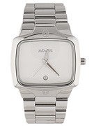 Nixon The Player Watch White